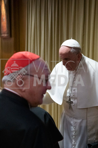 %_tempFileName02397_21022019%