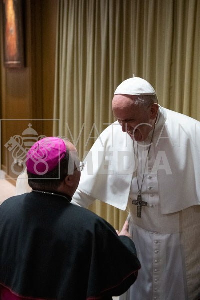 %_tempFileName02399_21022019%