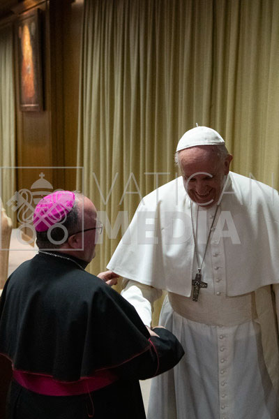 %_tempFileName02400_21022019%