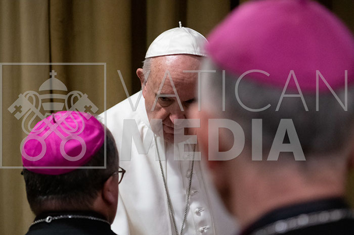 %_tempFileName02401_21022019%