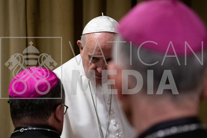 %_tempFileName02402_21022019%