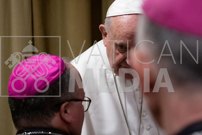 %_tempFileName02403_21022019%