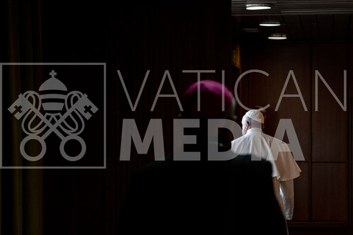 %_tempFileName02404_21022019%