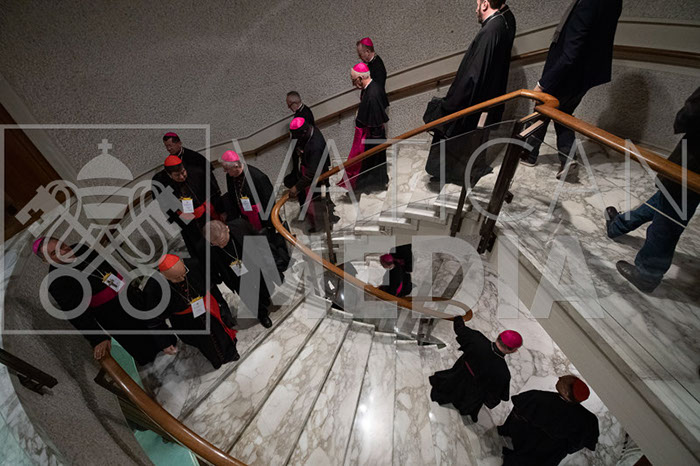 %_tempFileName02405_21022019%