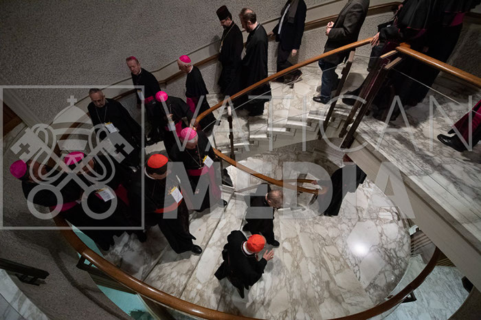 %_tempFileName02406_21022019%