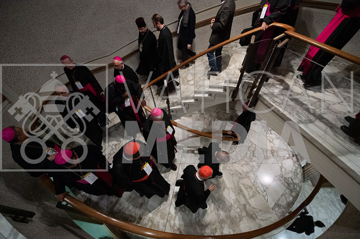 %_tempFileName02407_21022019%