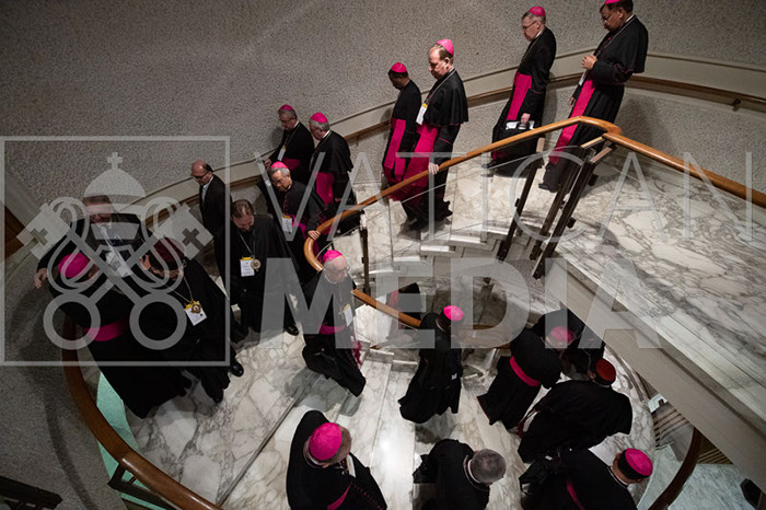 %_tempFileName02408_21022019%