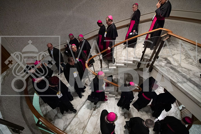 %_tempFileName02409_21022019%