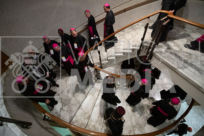 %_tempFileName02410_21022019%