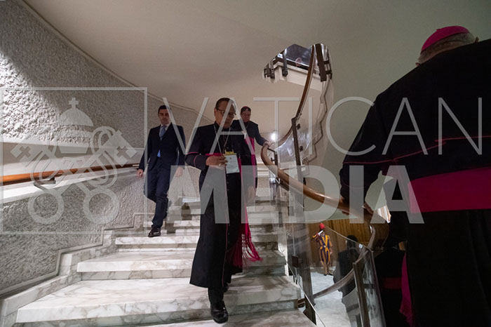 %_tempFileName02412_21022019%