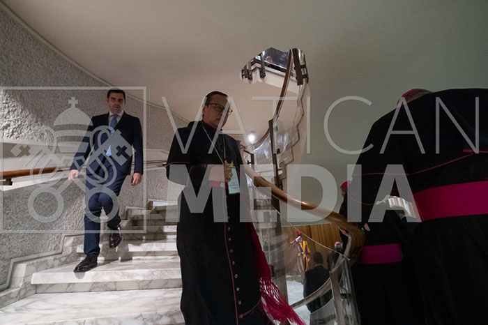 %_tempFileName02413_21022019%