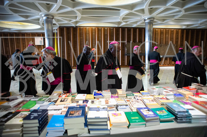 %_tempFileName02414_21022019%