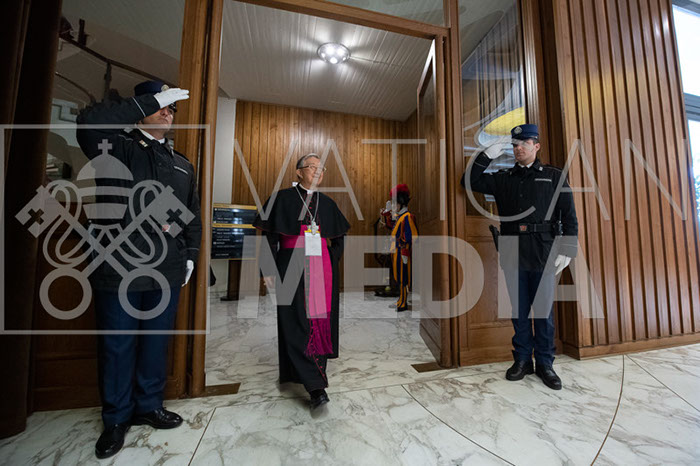 %_tempFileName02416_21022019%