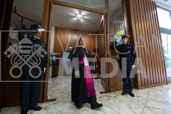 %_tempFileName02417_21022019%