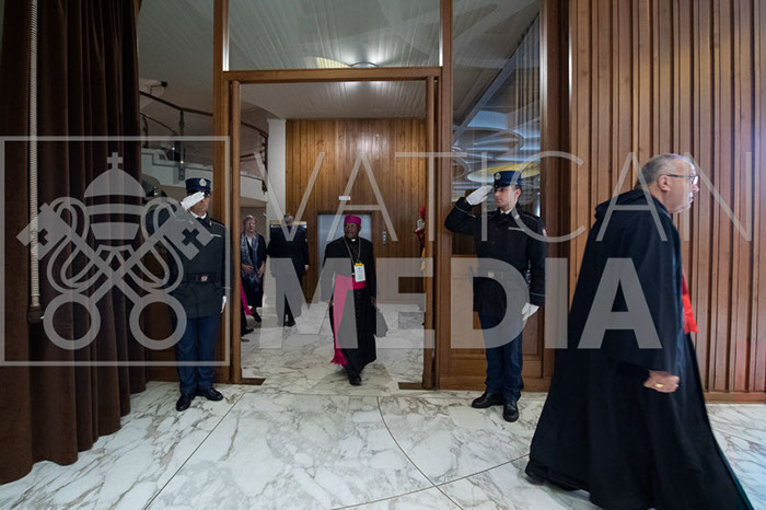 %_tempFileName02418_21022019%