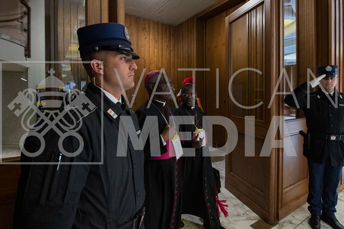 %_tempFileName02419_21022019%