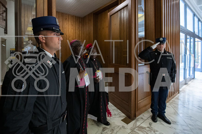 %_tempFileName02420_21022019%