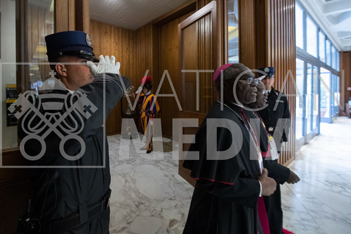 %_tempFileName02421_21022019%