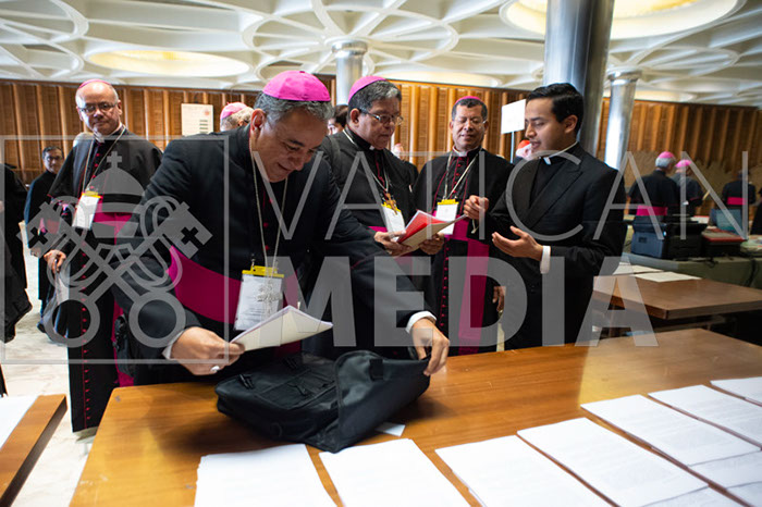 %_tempFileName02422_21022019%