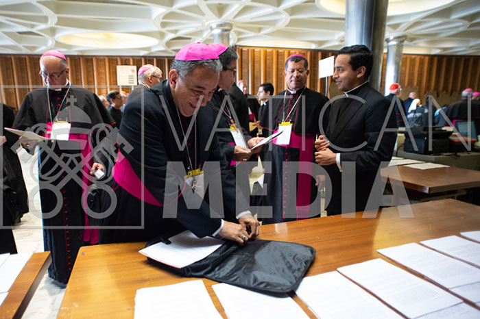 %_tempFileName02423_21022019%