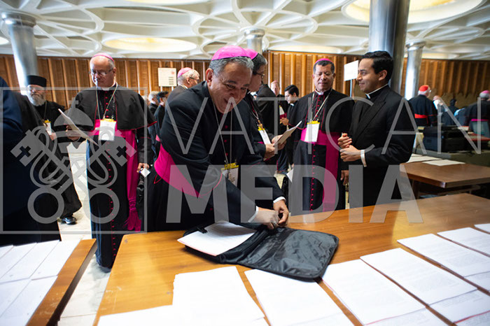 %_tempFileName02424_21022019%