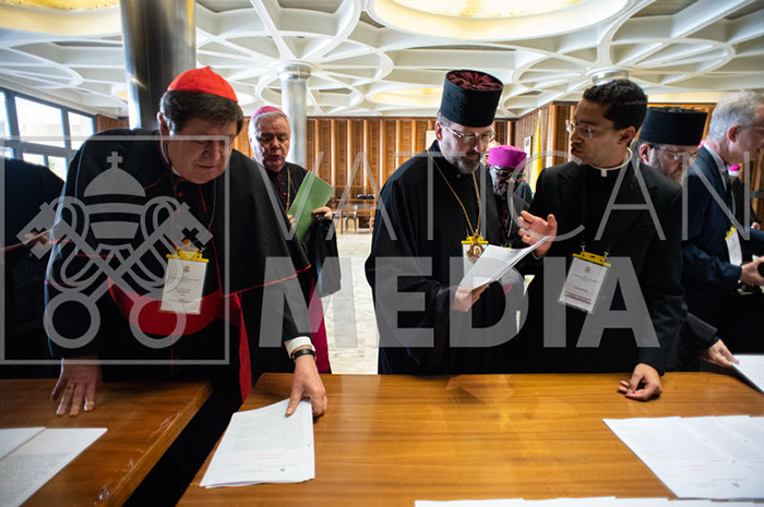 %_tempFileName02425_21022019%