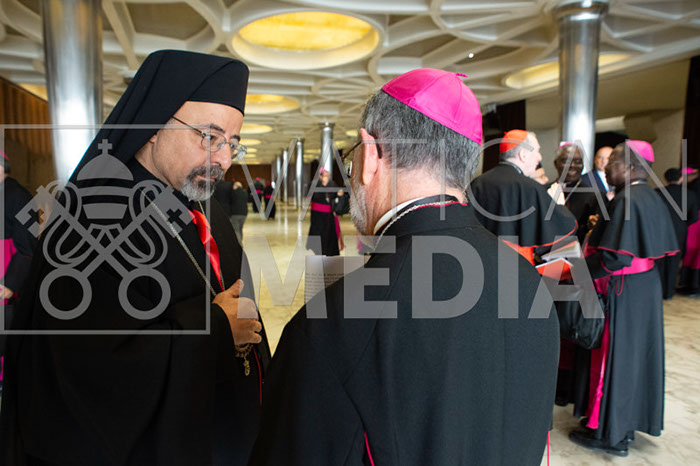 %_tempFileName02427_21022019%