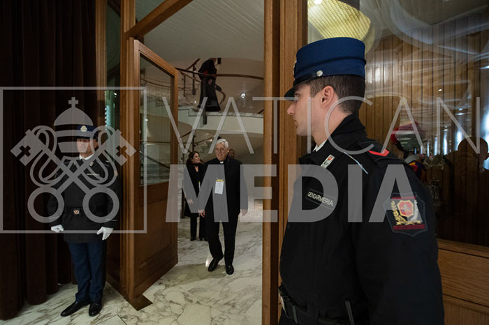 %_tempFileName02428_21022019%