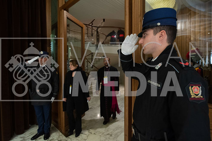 %_tempFileName02429_21022019%