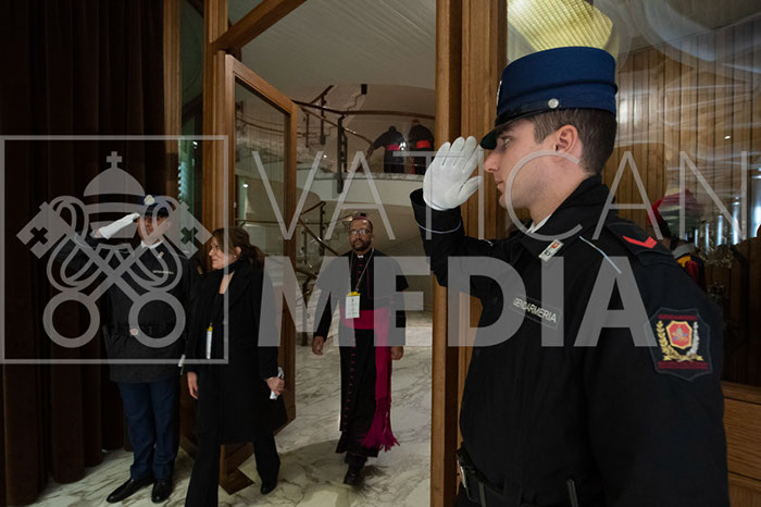 %_tempFileName02431_21022019%