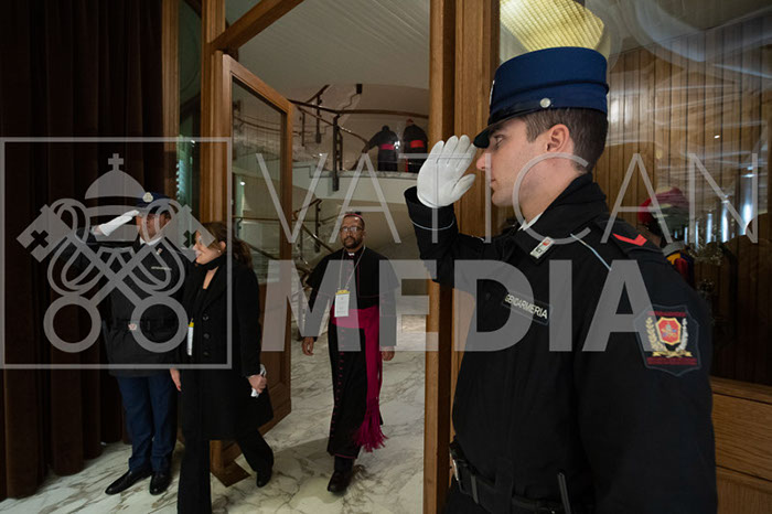 %_tempFileName02432_21022019%