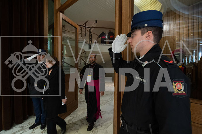 %_tempFileName02433_21022019%