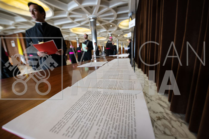 %_tempFileName02434_21022019%