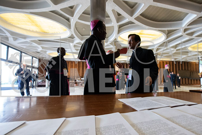 %_tempFileName02437_21022019%