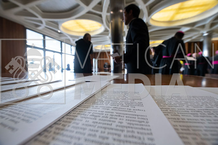 %_tempFileName02439_21022019%