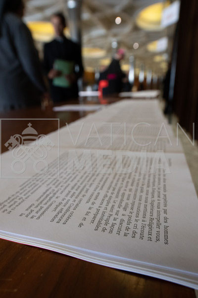 %_tempFileName02441_21022019%