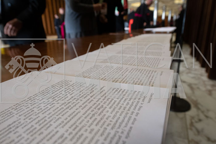 %_tempFileName02443_21022019%