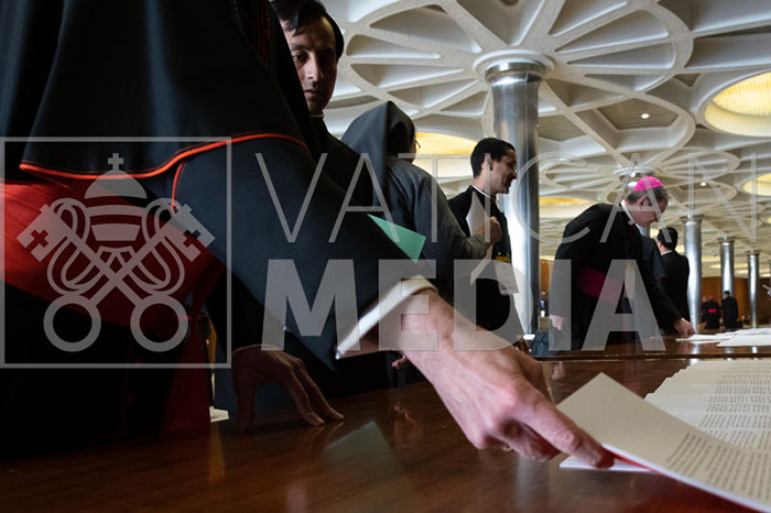 %_tempFileName02444_21022019%