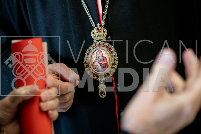 %_tempFileName02445_21022019%