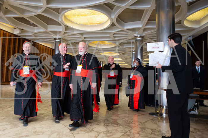 %_tempFileName02447_21022019%