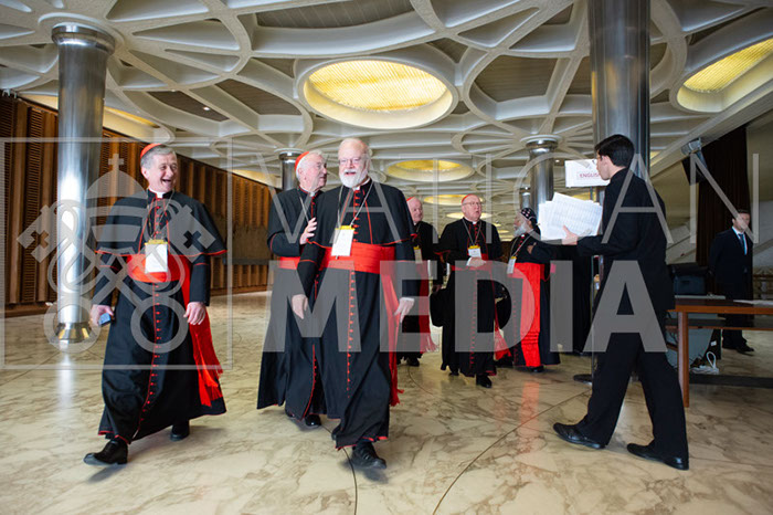 %_tempFileName02448_21022019%