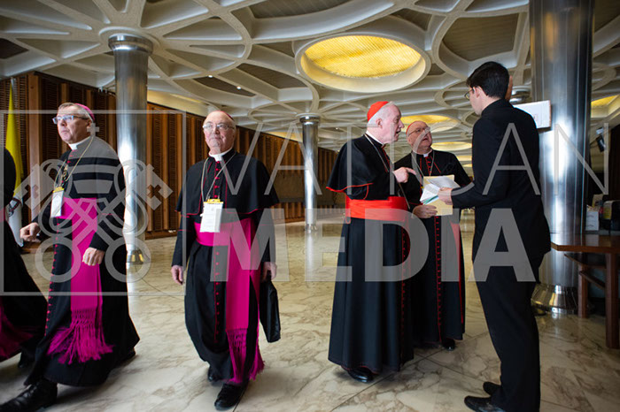 %_tempFileName02451_21022019%