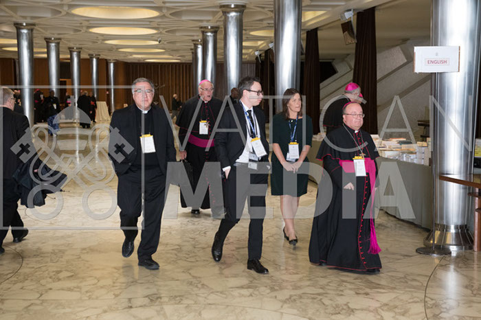 %_tempFileName02452_21022019%