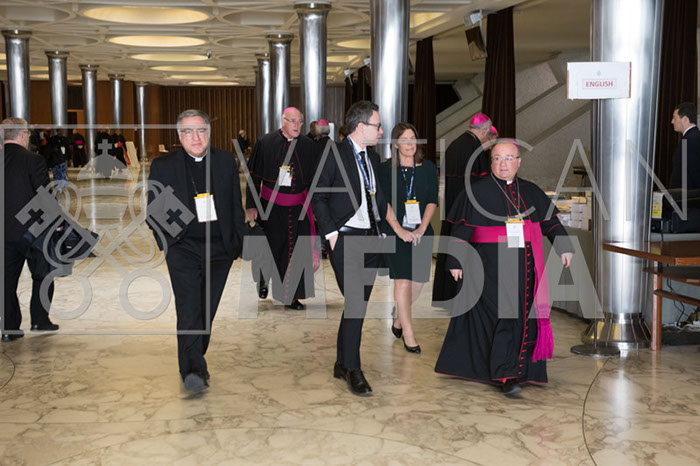 %_tempFileName02454_21022019%