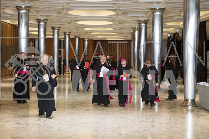 %_tempFileName02455_21022019%