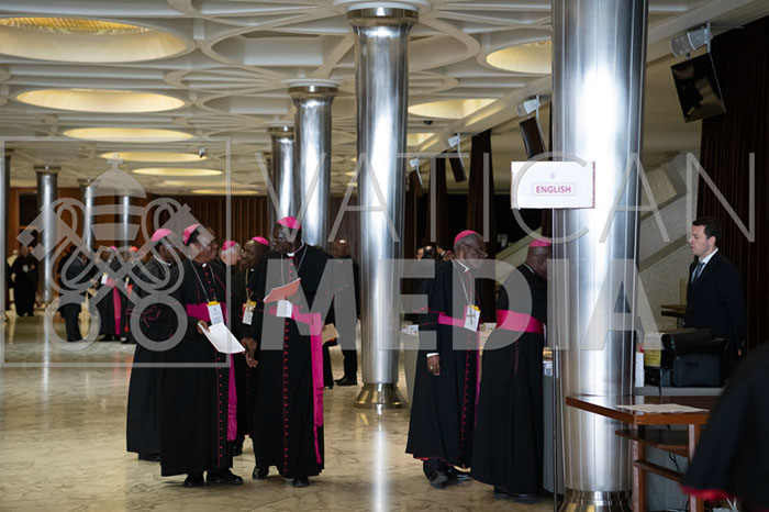 %_tempFileName02457_21022019%