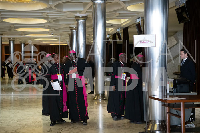 %_tempFileName02458_21022019%