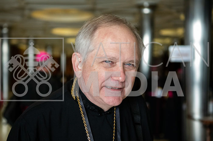 %_tempFileName02459_21022019%