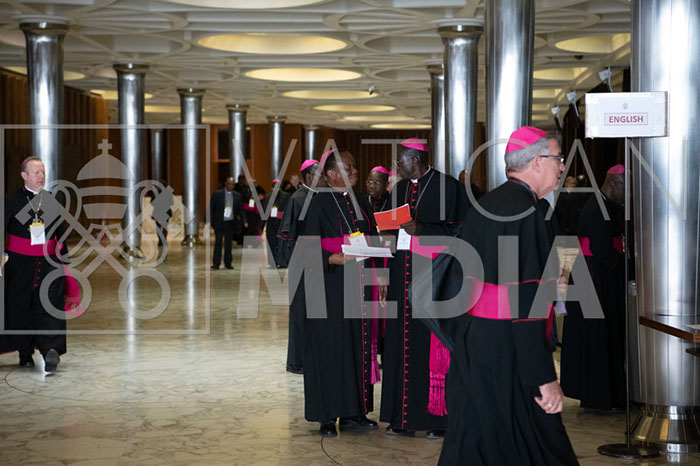 %_tempFileName02460_21022019%