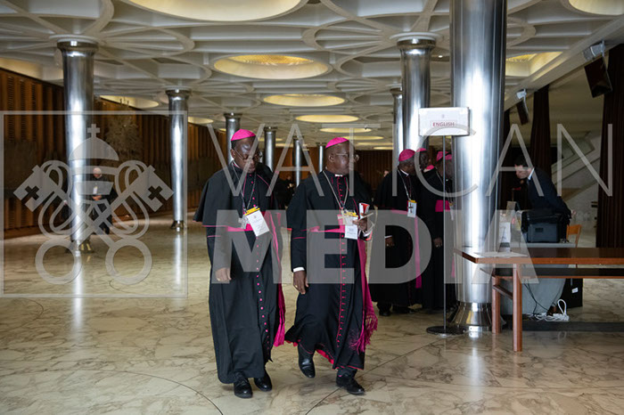 %_tempFileName02461_21022019%